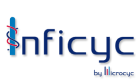 Logo Inficyc