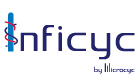 Logo Inficyc