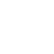 continence logo