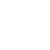 déplacement logo