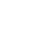 se laver logo