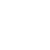 s'habiller logo