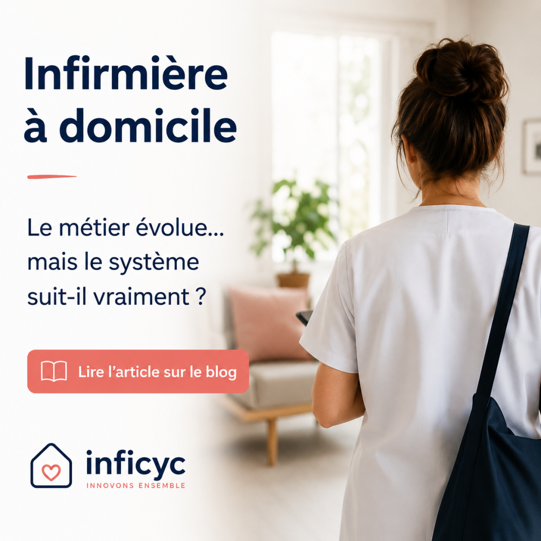 infy