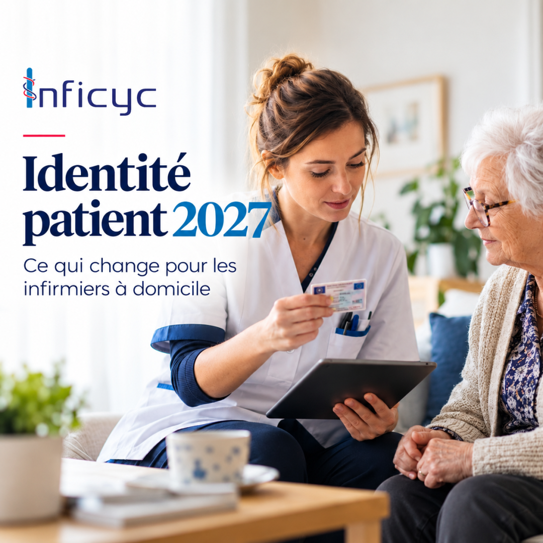 verification-identite-patient-infirmiers-domicile-2027-square